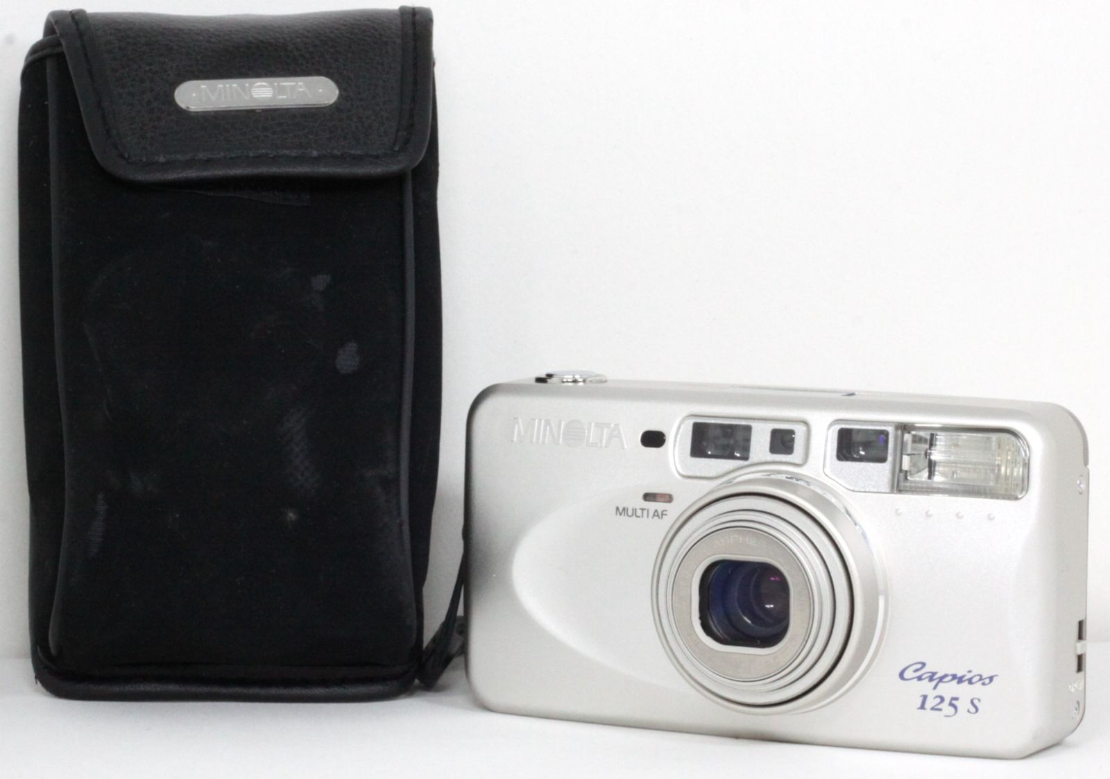 PENTAX Spotmatic シルバーボデイ 整備済工場 直営 店