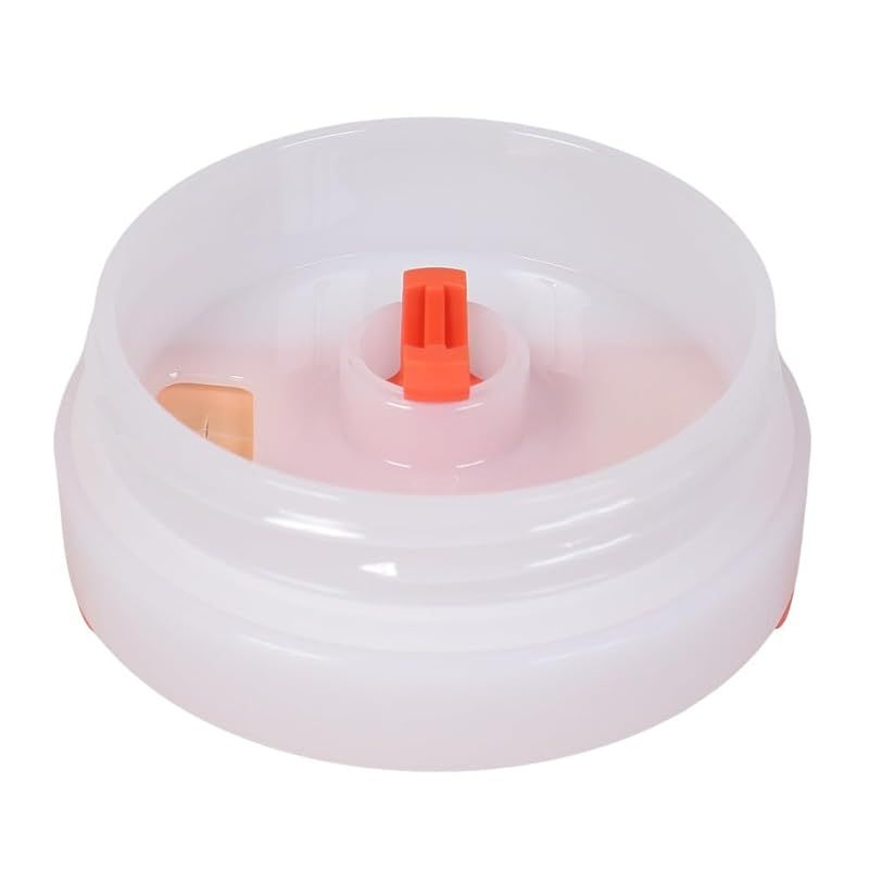 TIGERLILY 10-10827-452