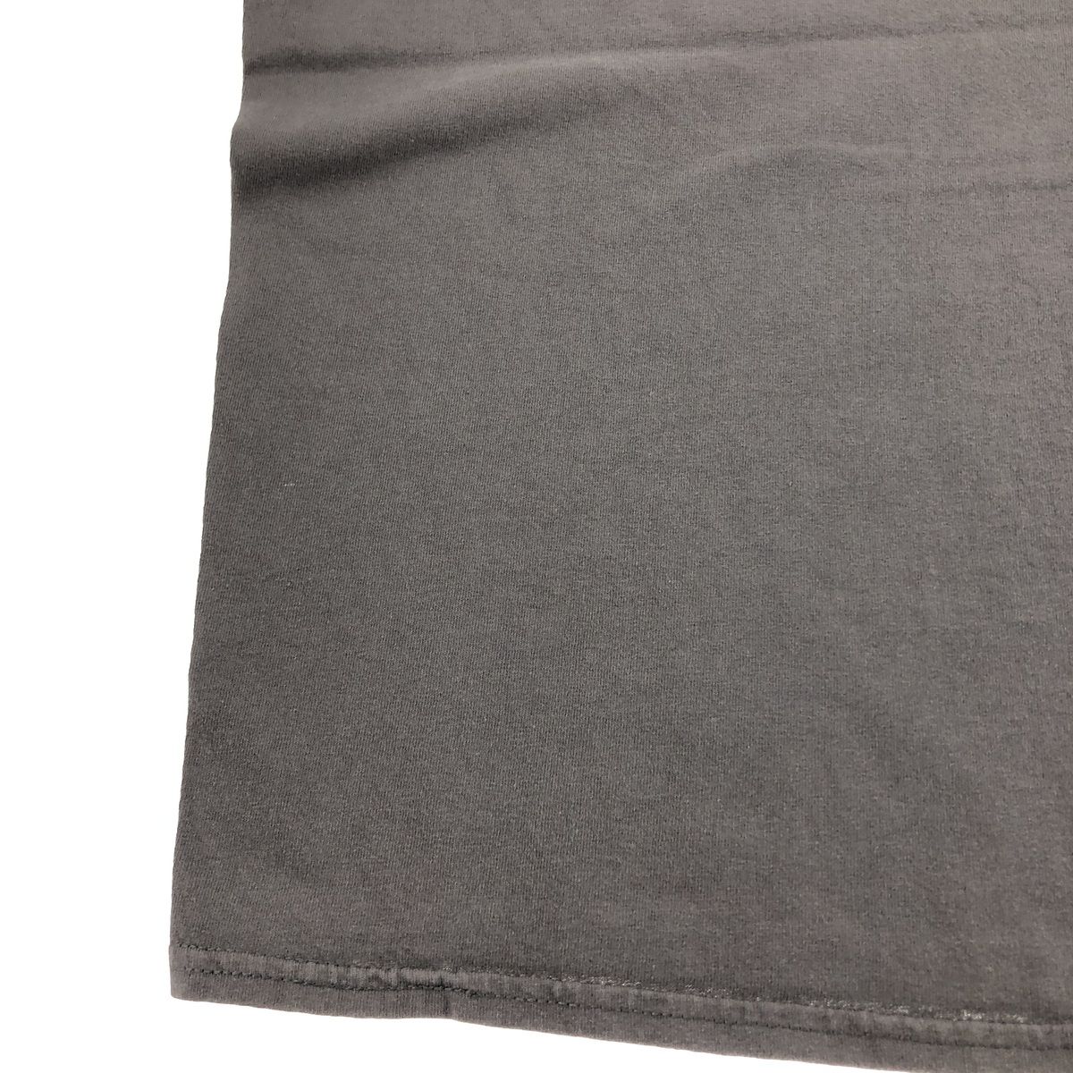 レッドツェッペリン バンドTシャツ