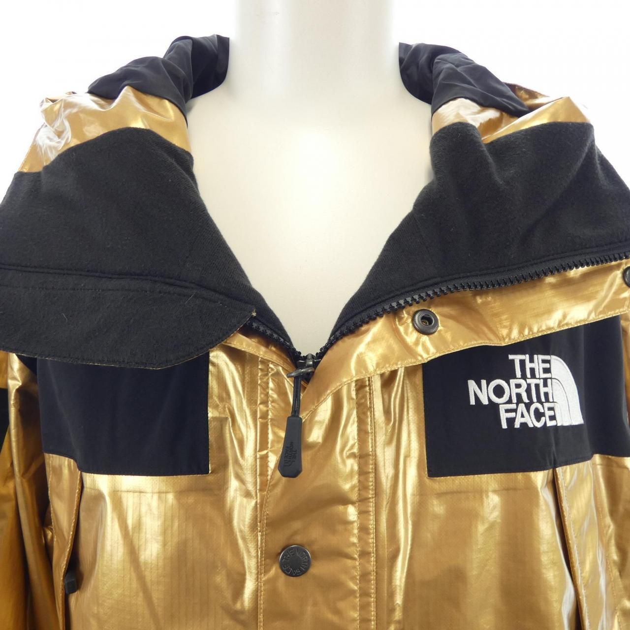 シュプリーム　ノースフェイスジャケット　良品 シュプリーム ノースフェイスジャケット 良品 楽天市場】Supreme