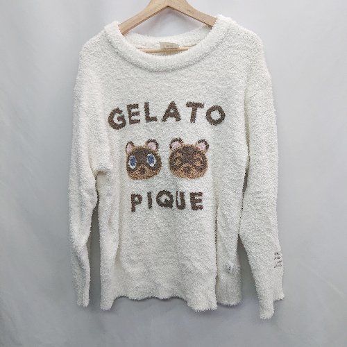 あつ森』×“ジェラピケ”コラボ商品が1月14日に発売決定。つぶきちやまめ