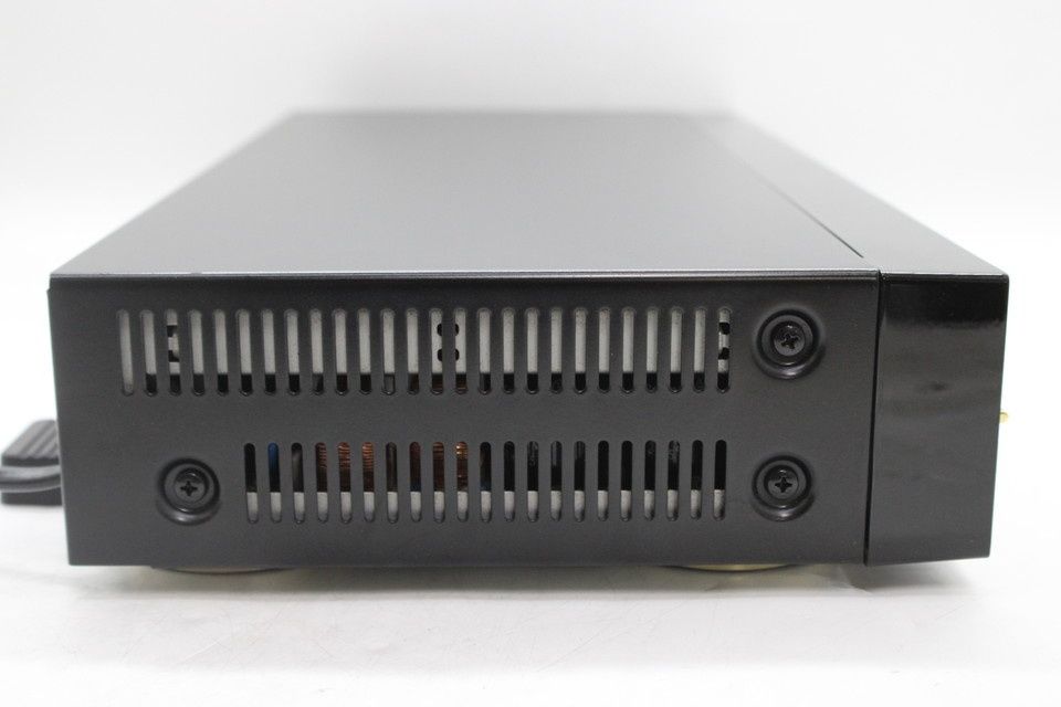 ジャンク 第一興商 パワーアンプ DAM-AD7000Ⅱ カラオケ DAM