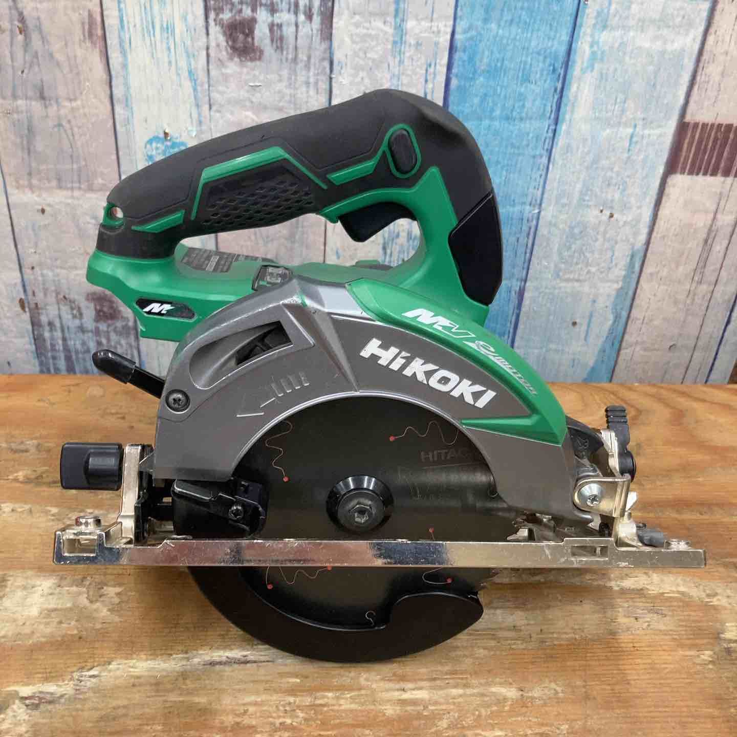 32800美品！高級 碁石 蛤 那智黒 36号、特大 碁笥、桐 碁笥箱 SET207