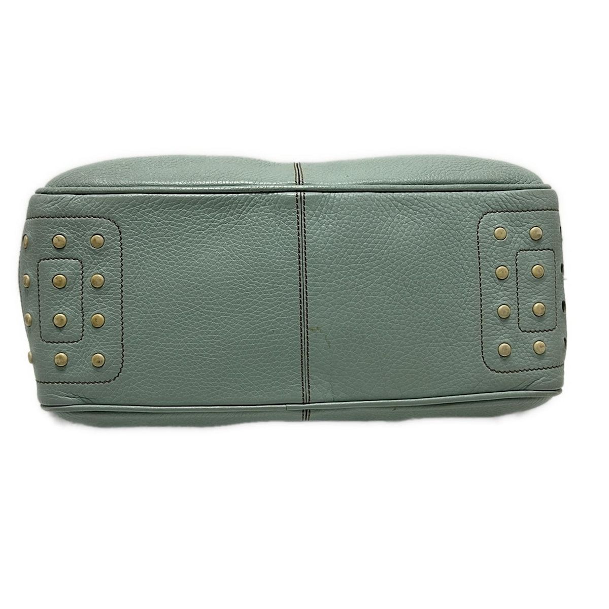 トッズ ショルダーバッグ