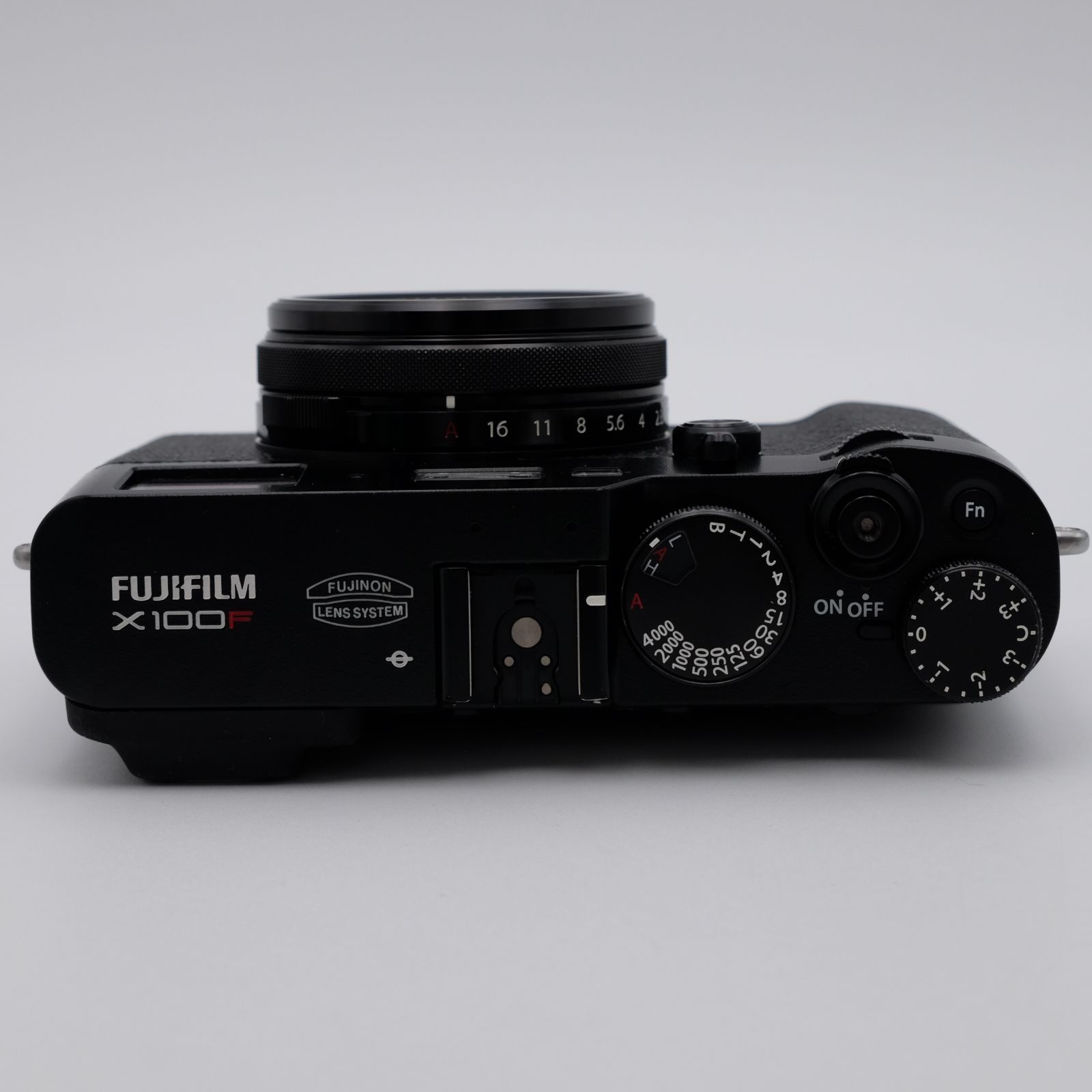 ジャンク品】電源入らない Fujifilm X100 デジタルカメラ