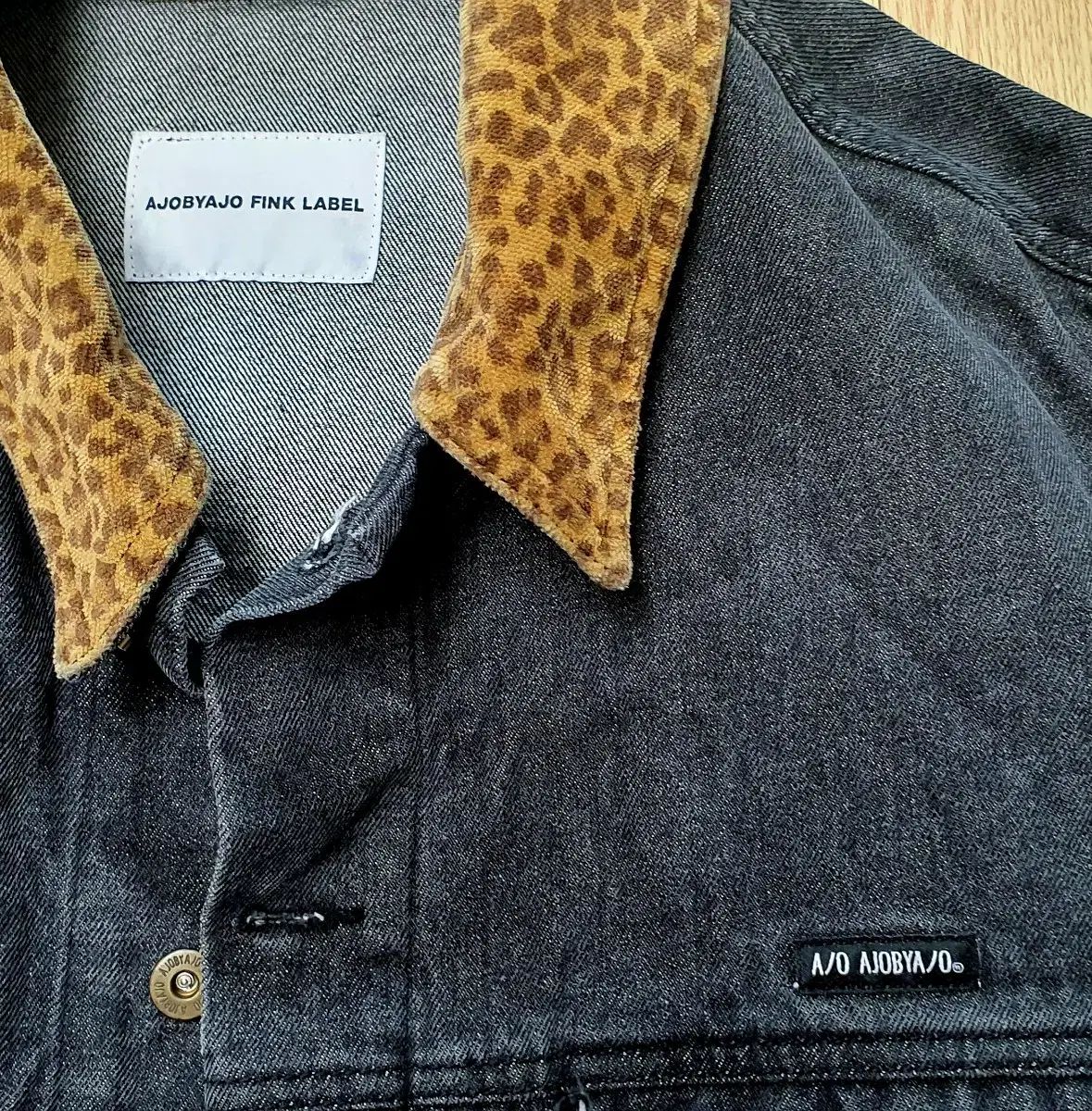 2XL
