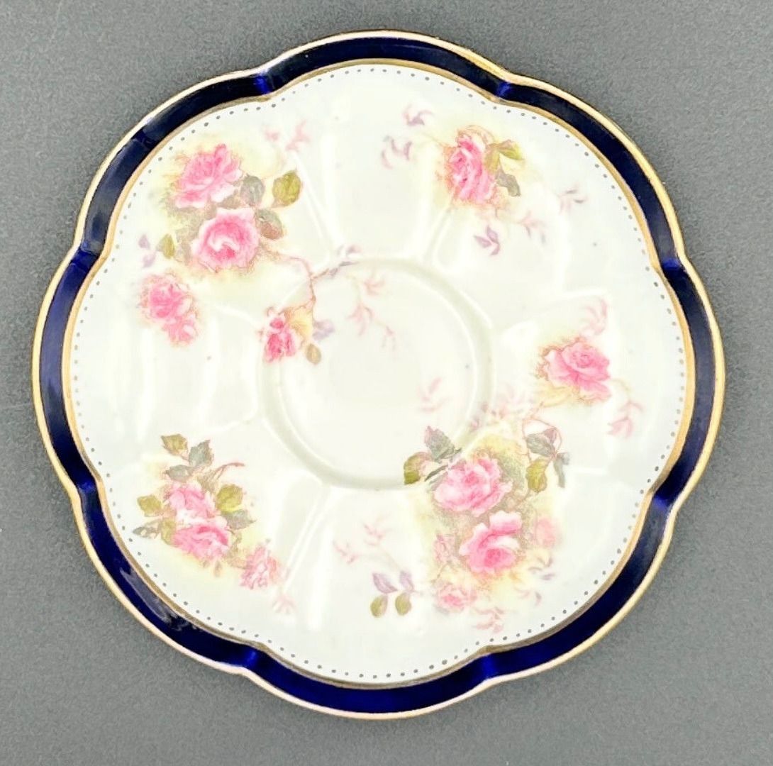 1900年代初期頃 F032