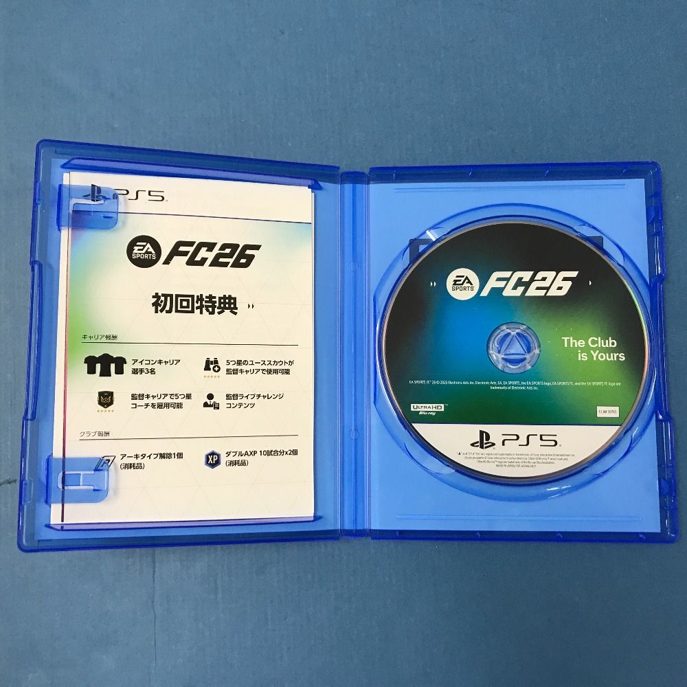 野口晴哉口述 愉気法講座(120) 社団法人 整体協会出版部 野口晴哉口述