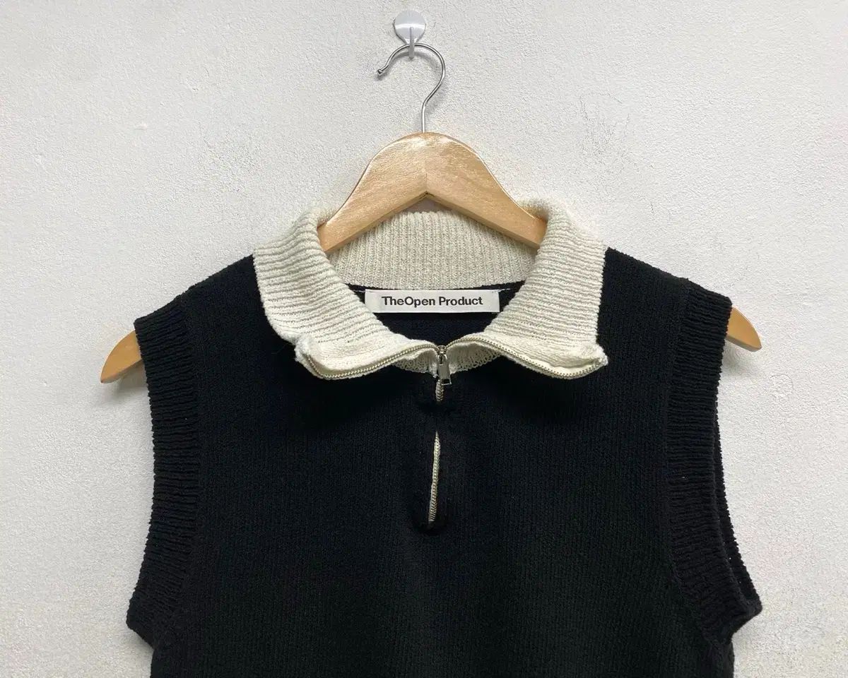 プチバトー フラワー ハートプリント パジャマ2枚組 3y 専用！caramel