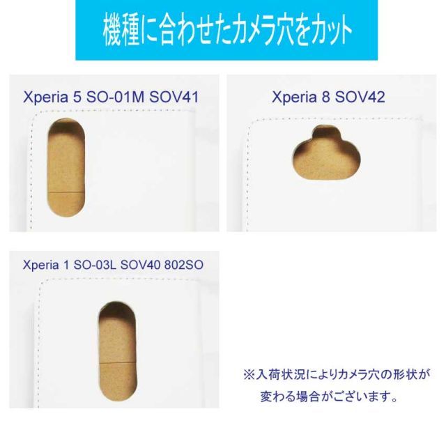 のサムネイル