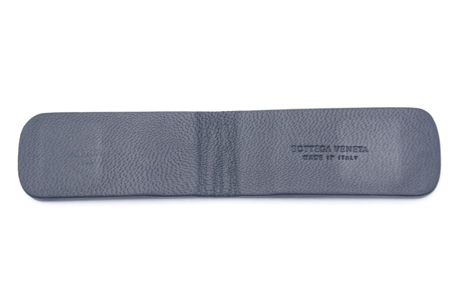 【merucari 】BOTTEGA VENETA マネークリップ ♢BOTTEGA VENETA♢イントレチャートマネークリップ☆ (BOTTEGA