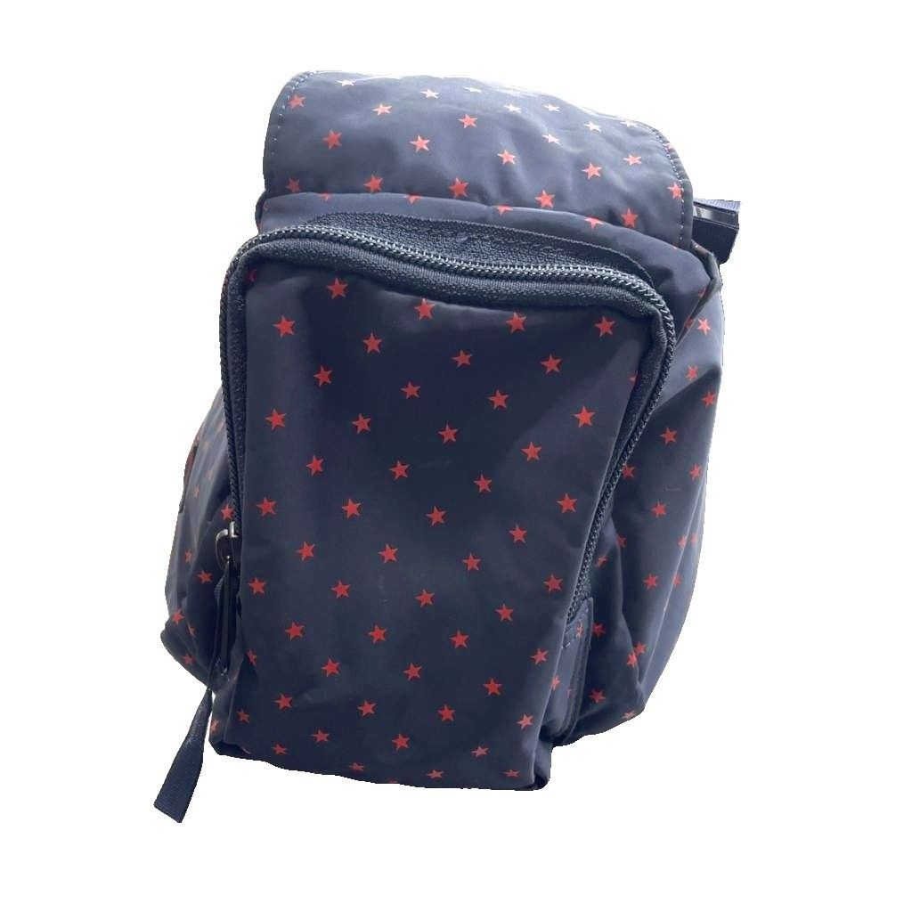 HEADPORTER ステラ星柄　マスターネイビー　ショルダーバッグ ヘッドポーター HEAD PORTER MASTERNAVY STELLAR マスター