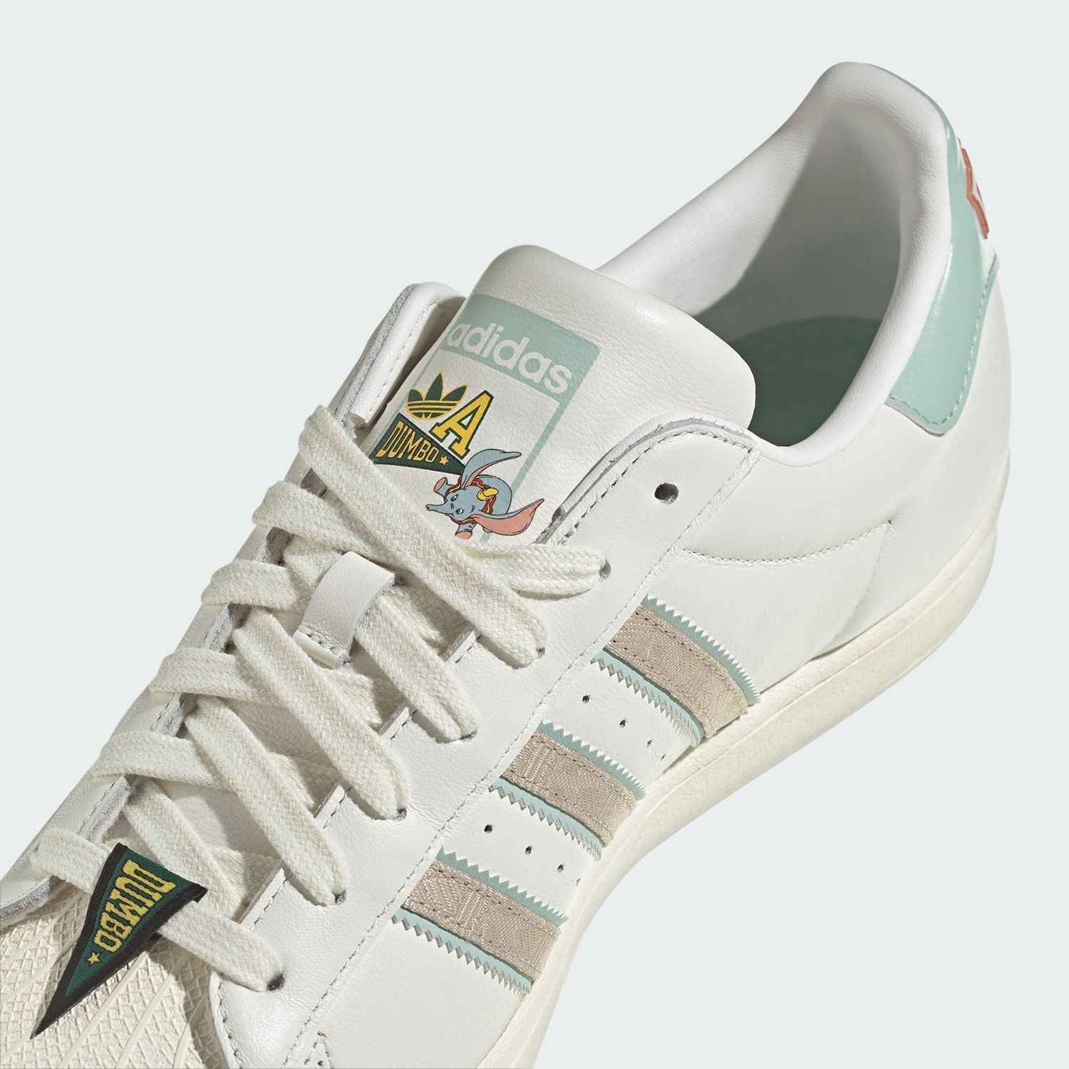 たーちゃんオーダー ZETASTORE_22SS009WHT_02_2c5a88