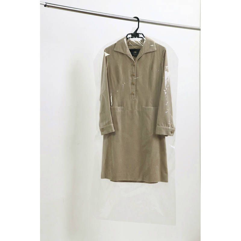洋服カバー 50枚セット（ロングサイズ）