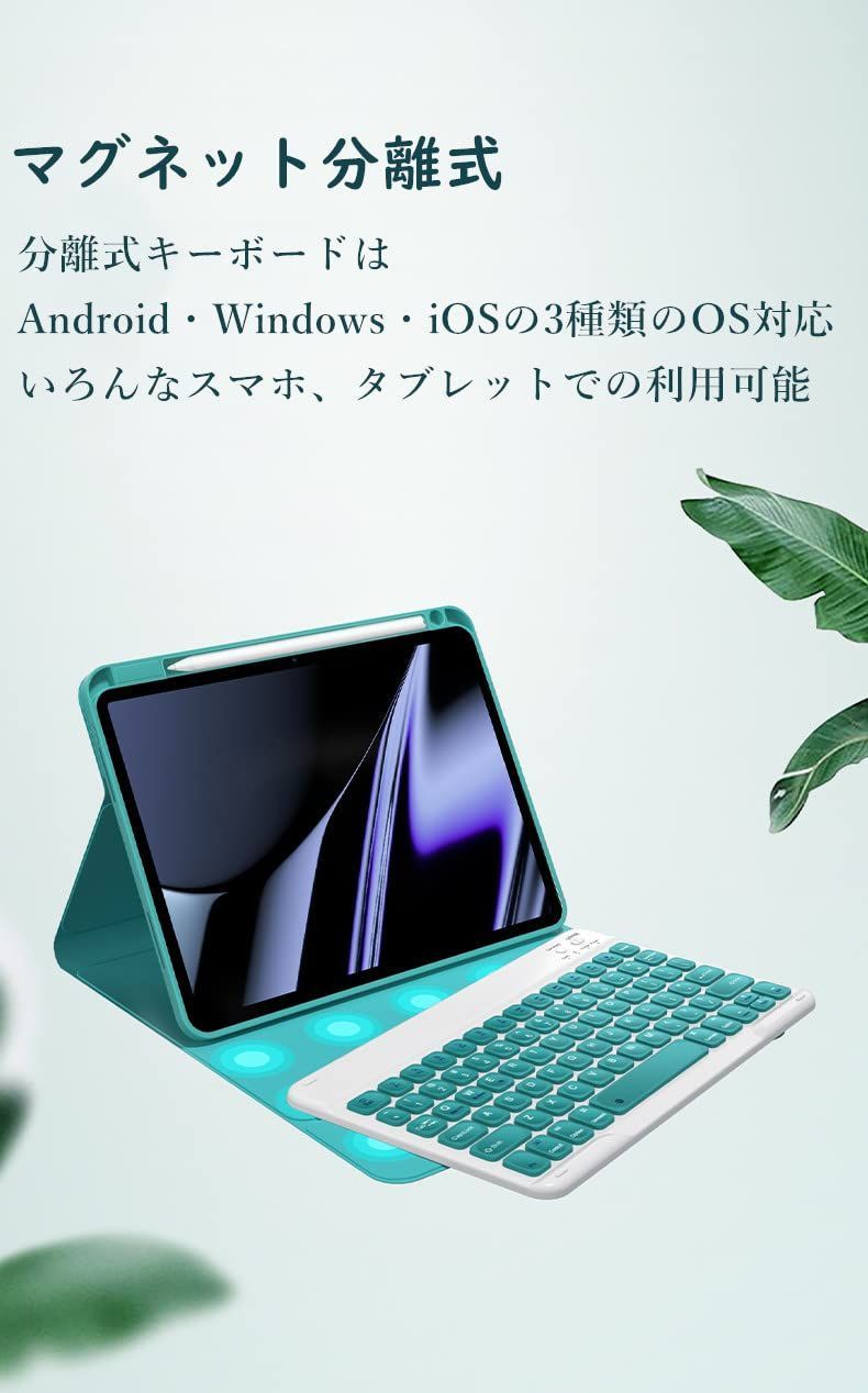 のサムネイル