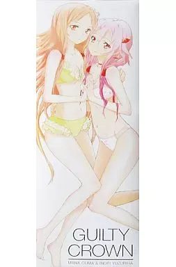 かとうゆみさん作　豚と鳥の蓋物 2025年最新】かとうゆみの人気アイテム - メルカリ