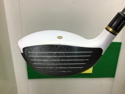 テーラーメイド