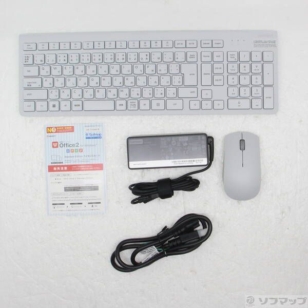 LP ラッカーオリジナル塗装 コイルタップブレンダー搭載 アルニコ