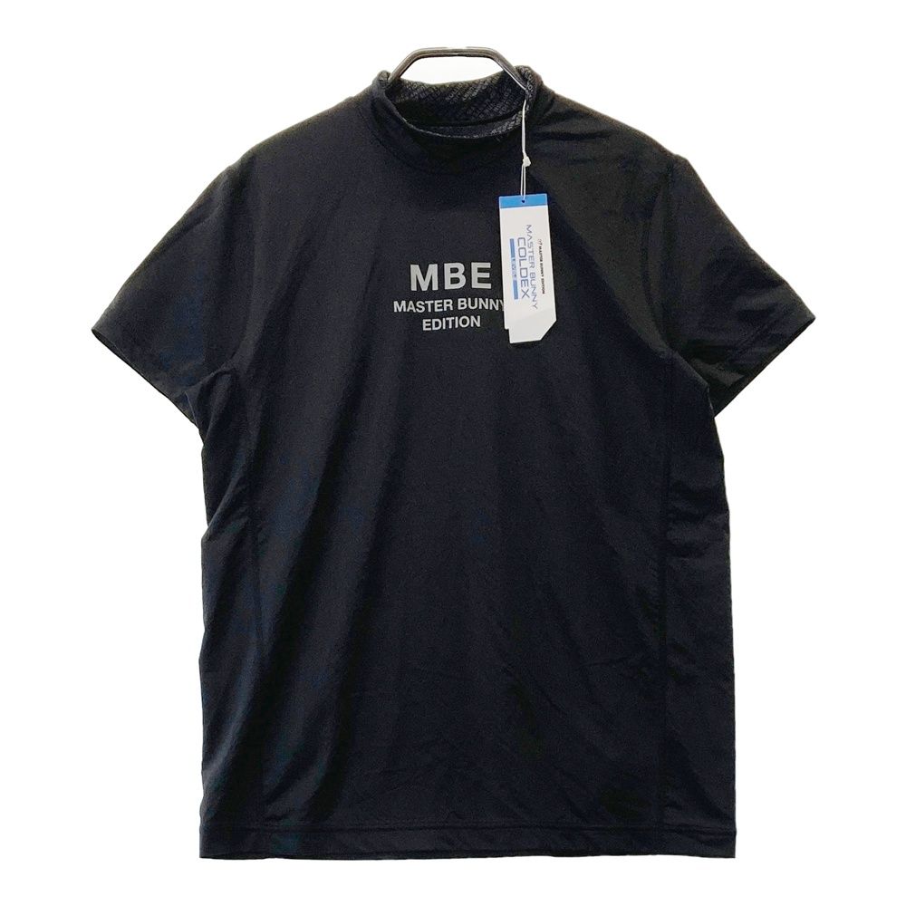 SANDEN サンデン 冷蔵ショーケース 2010年製 MU-179X 購入