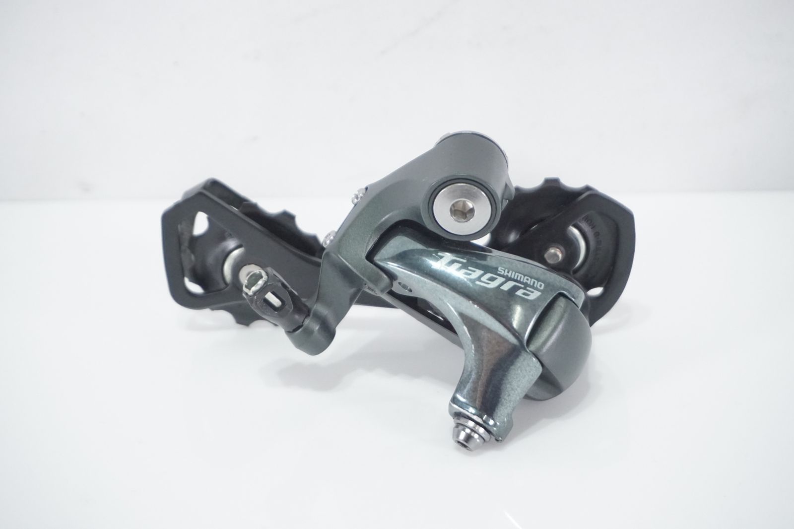 SHIMANO 「シマノ」 TIAGRA RD-4700 リアディレイラー / バイチャリAKIBA店