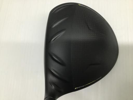 中古】 ピン G430 LST 10.5° ドライバー DR PING TOUR 2.0 BLACK