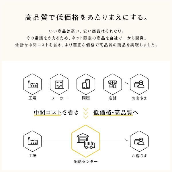 ハード ストーングレー