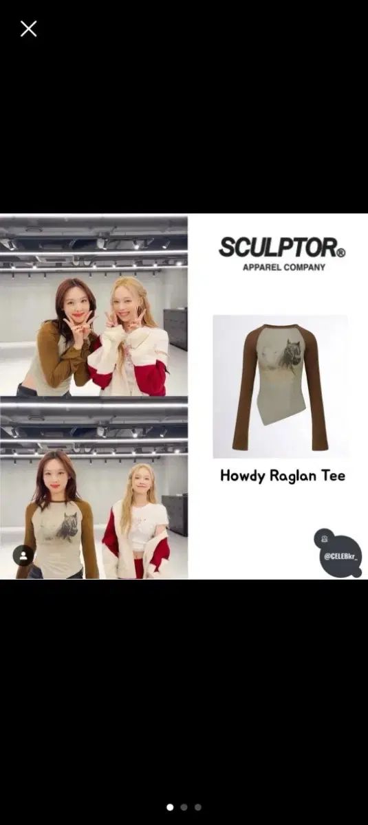 BOYS PLANET2 ボイプラ2 展示会 プリントフォト ジュンソ 6枚 ボイプラ2 BOYS Ⅱ PLANET アーカイブ展 ジュンソ フォト