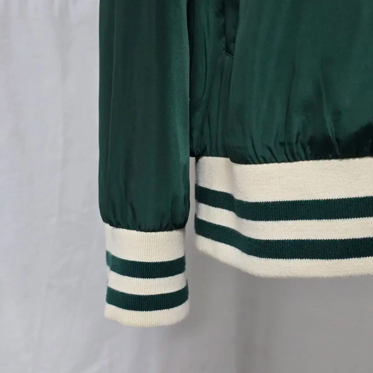 GOLF マルボンゴルフ