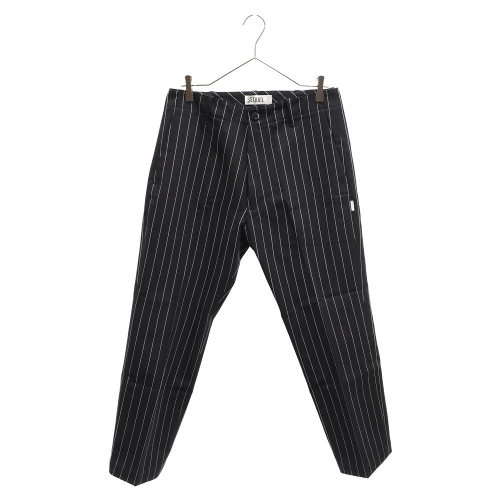 仁志敏久実使用支給ユニフォーム横浜Denaベイスターズ侍ジャパン