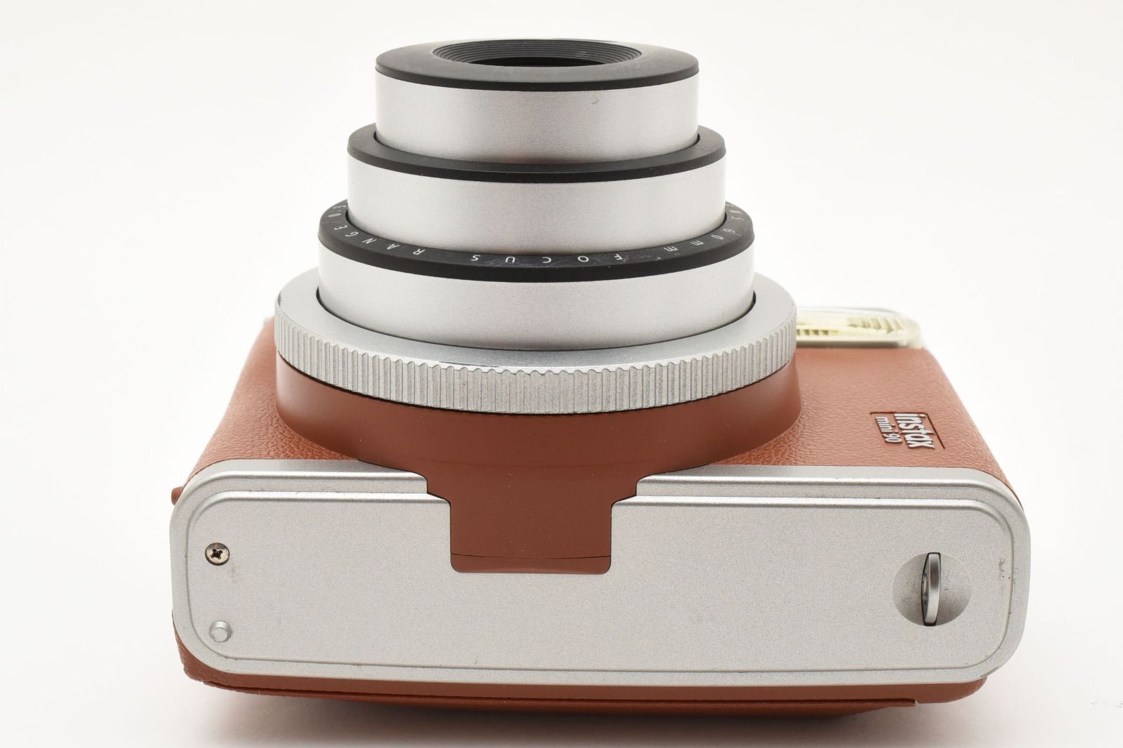 フジフィルム Instax