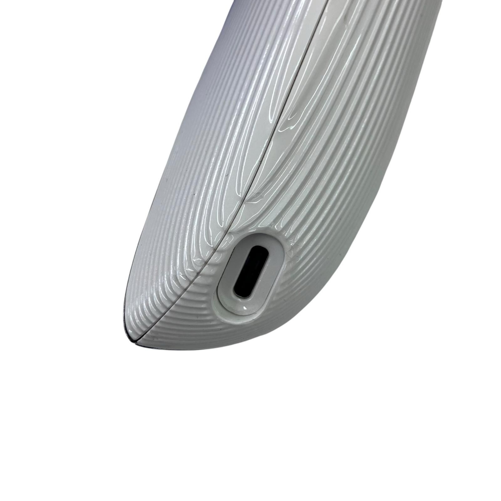 ReFa RE-AA02A WHITE　リファビューティックレイズ リファビューテック レイズ - ReFa BEAUTECH RAISE | 商品情報