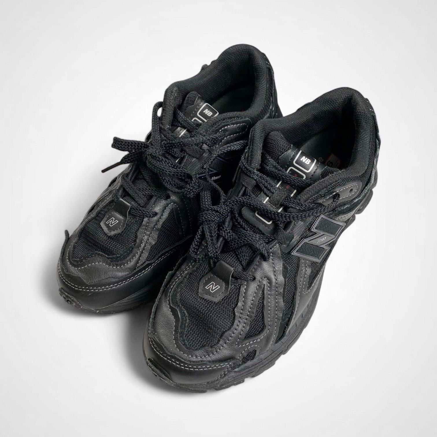 new balance ニューバランス / M1906DF ローカットスニーカー 極美品 new balance ニューバランス / M1906DF ローカットスニーカー 極美品