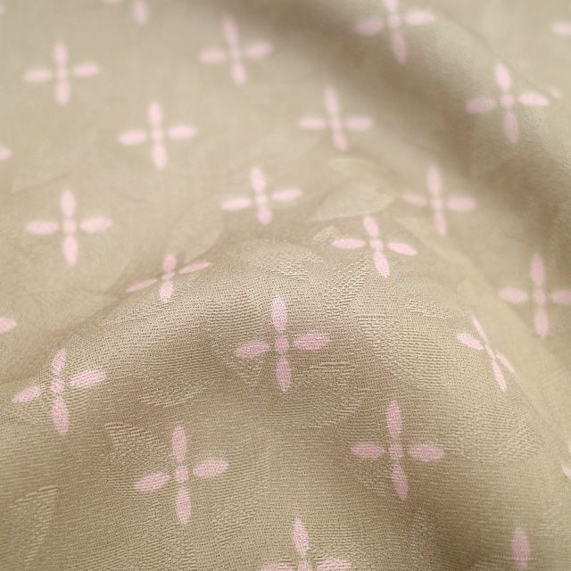 リサイクル 正絹