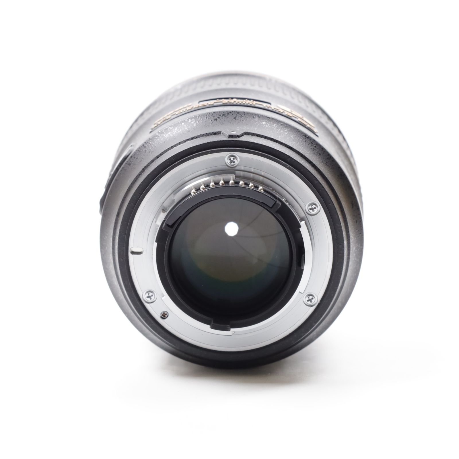 NIKKOR 24mm