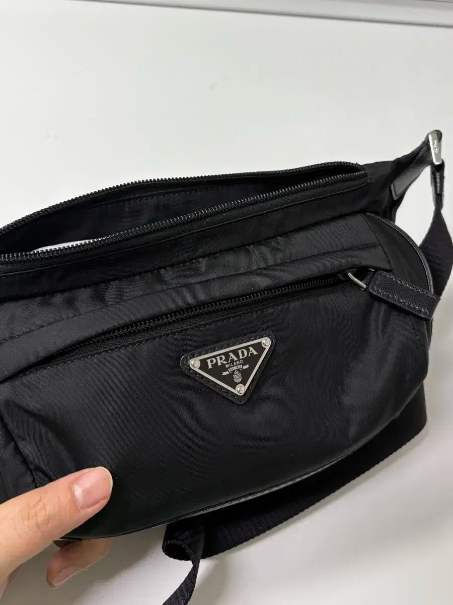 ❤ PRADA