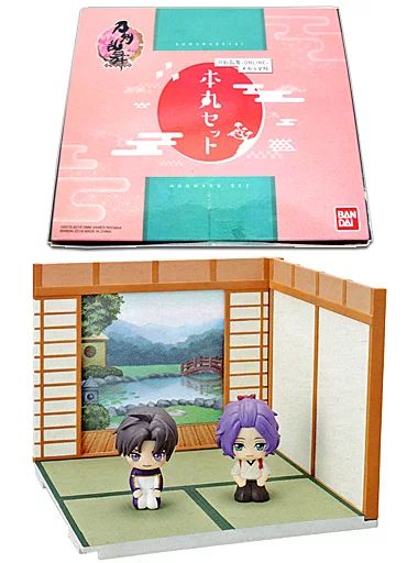 刀剣乱舞 すわらせ隊1〜11 コンプリートセット 刀剣乱舞 すわらせ隊全