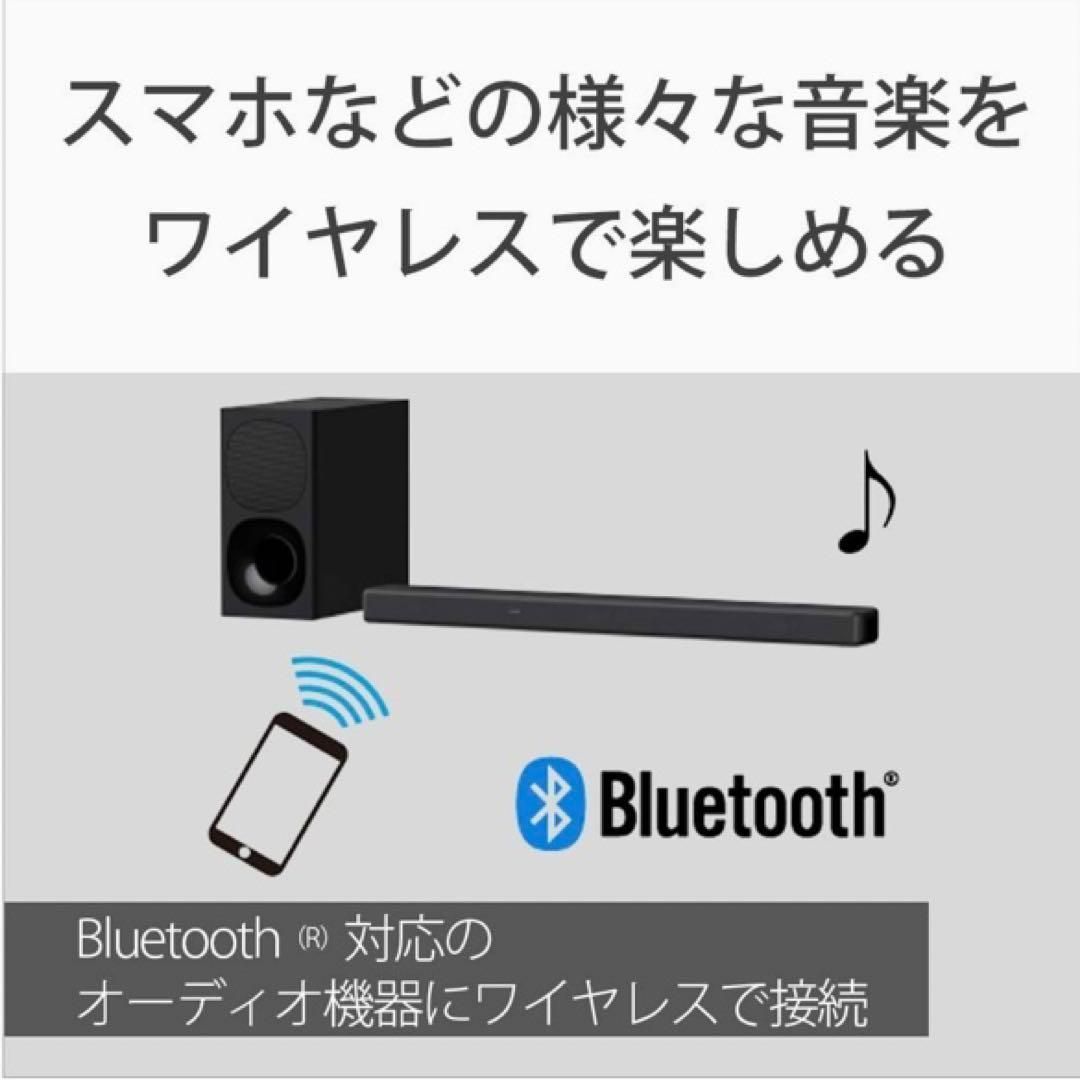 HDMI 付属