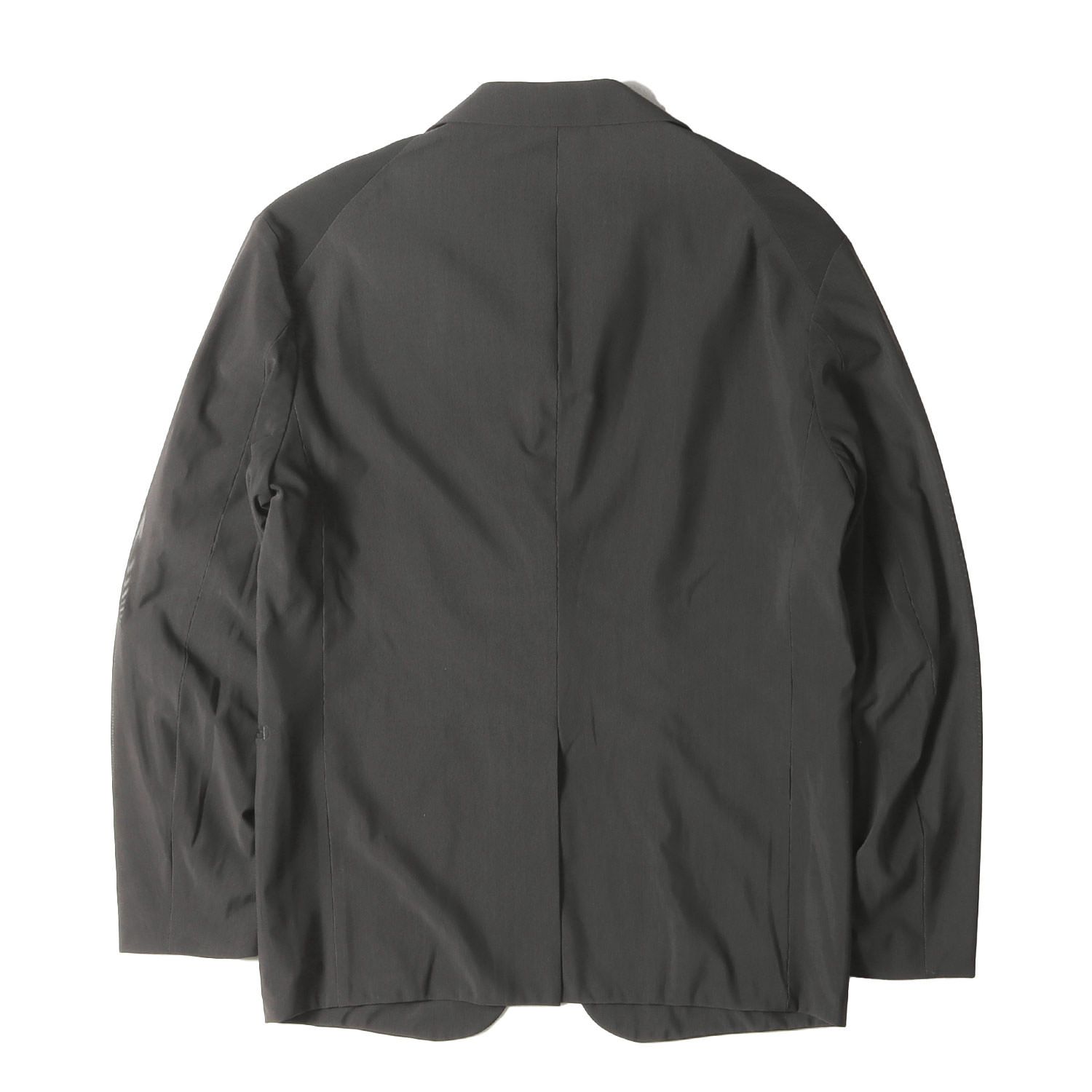 One gravity ワングラビティ ジャケット サイズ:M / 23SS ストレッチ 