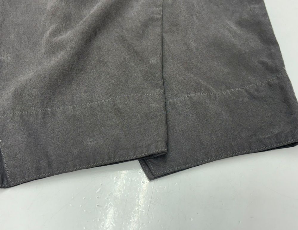 ポータークラシック Porter Classic 18SS TENCEL CARDIGAN