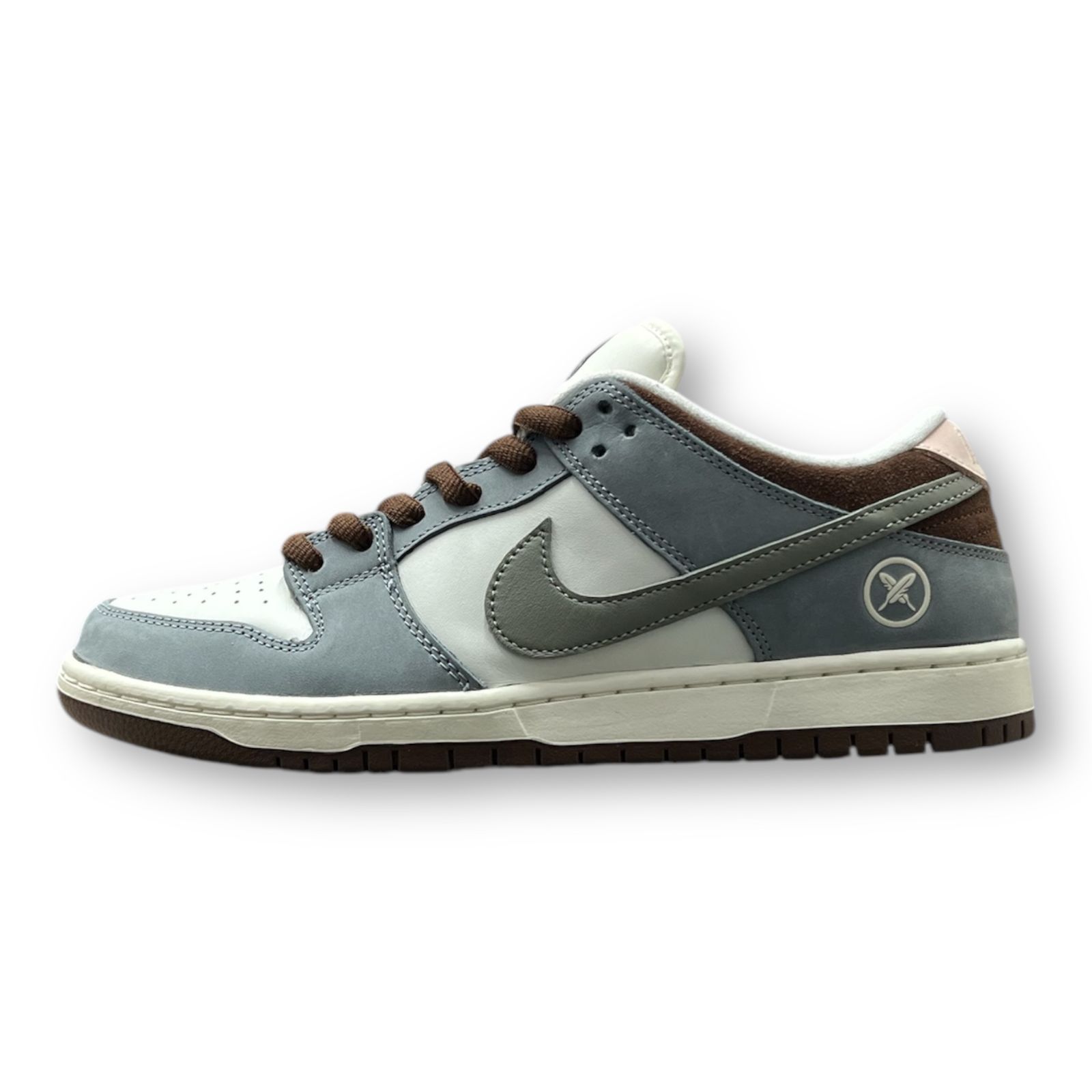 国内正規 Yuto Horigome × Nike SB Dunk Low Pro QS 