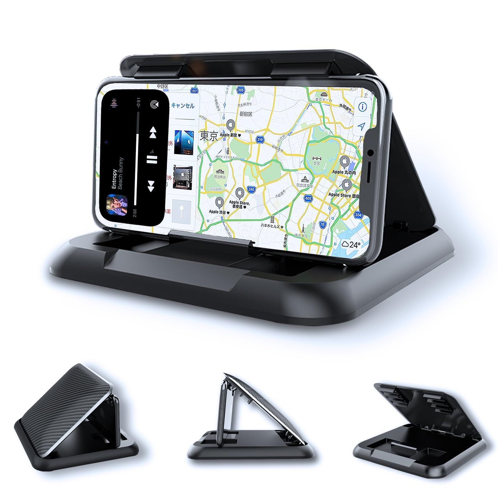 SR-I 純銅タンブラー 2pcs