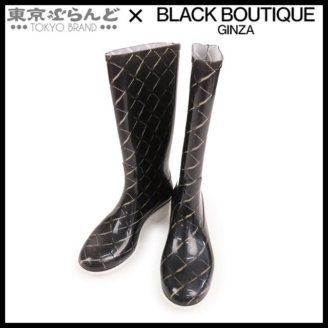 レインブーツ＆シューズの商品一覧｜バブアー公式オンラインストア