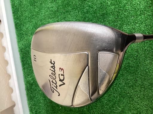希少 Wilson K Factor THREE FX デカラケ G2 ケース付 wilson - 中古