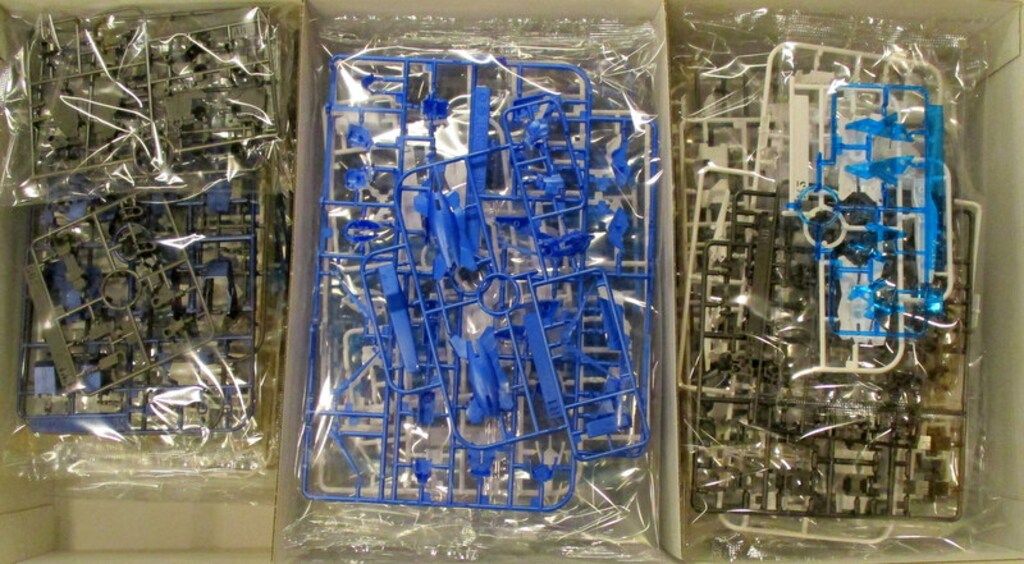 機動戦士ガンダムUC