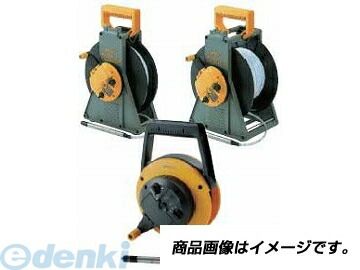 【新品・7営業日以内発送】ヤマヨ YAMAYO RWL10M ミリオンロープ水位計 ガラス繊維巻尺 RWL10M ヤマヨ測定機 ロープタイプ 水位検知ランプ付【沖縄離島販売不可】