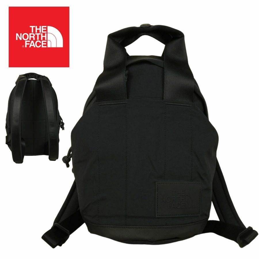 ノースフェイス リュック THE NORTH FACE レディース バック