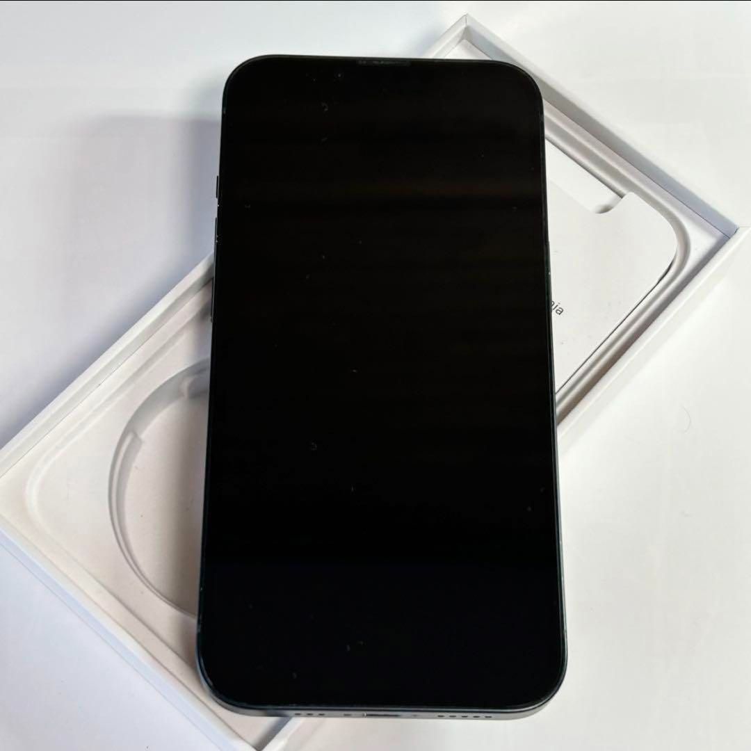 超美品】【バッテリー98%】iPhone 14｜128gb 不良なし - メルカリ