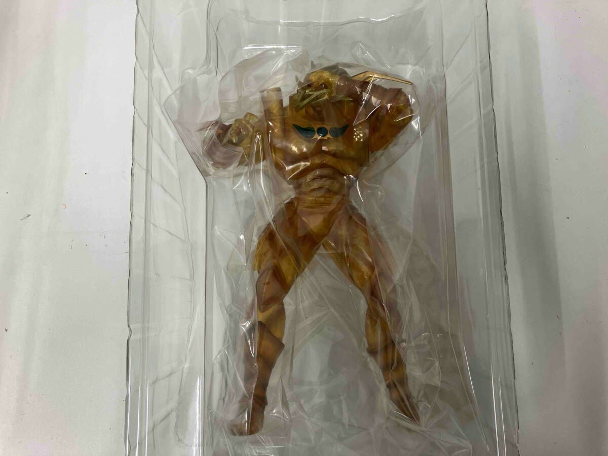 キン肉マン