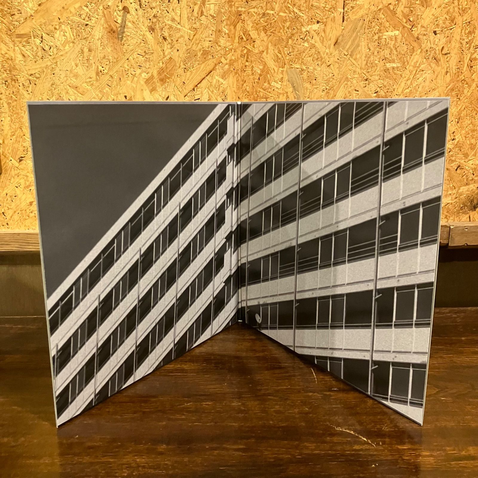 カネコアヤノ タオルケットは穏やかな レコード LP - メルカリ