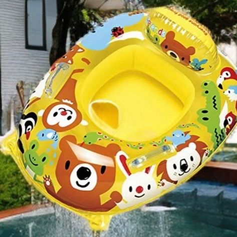 夏季アウトドアアクティビティ用ボート